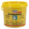 Produktbild: LIQUI MOLY 3363 Handwaschpaste Handwaschcreme Handseife Handreiniger 12,5 Liter