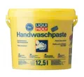 Produktbild: LIQUI MOLY LM Handwaschpaste 3363 Eimer Kunststoff 12,5l