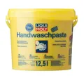 Produktbild: Liqui Moly Original Handwaschpaste Eimer Kunststoff 12,5 l