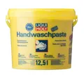 Produktbild: LIQUI MOLY Handwaschpaste | 12,5 L | Hautpflege | Art.-Nr.: 3363