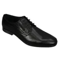 Produktbild: Bugatti Herren Schuhe Schnürschuhe schwarz 311 19608 1000 1000 black