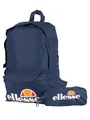 Produktbild: Rolby 0591 Backpack With Pencil Case, H cm x L cm x W cm, Marine