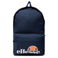 Produktbild: Plecak Ellesse Rolby Backpack SAAY0591429 Plecak Ellesse Rolby Backpack SAAY0591