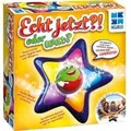 Produktbild: Echt jetzt!?