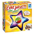 Produktbild: Megableu | Echt jetzt oder was? | IQ Quiz für Kinder und Erwachsene | lustiges Familienspiel mit 1000 Fragen | Partyspiele | Denkspiel & Gesellschaftsspiel | Für 2 bis 5 Spieler ab 8 Jahren