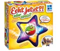 Produktbild: Echt Jetzt!? Oder Was?Quiz für Kinder und Erwachsene | lustiges Familienspiel