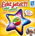 Produktbild: Echt Jetzt?!