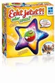 Produktbild: Echt jetzt!? (Kinderspiel) | Spiel | Deutsch (2019) | In Spielebox | 678466