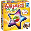 Produktbild: Echt jetzt?!