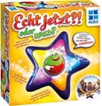 Produktbild: Echt jetzt!? (Kinderspiel)