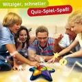 Produktbild: Megableu | Echt jetzt oder was? | IQ Quiz für Kinder und Erwachsene | lustiges F