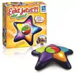 Produktbild: Echt jetzt  Quizspiel Megableu Familienspiel 1000 Fragen Partyspiel Kinder