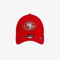 Produktbild: Damen/Herren American Football Cap NFL - San Francisco 49ers