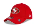 Produktbild: New Era Snapback Cap NFL San Francisco 49ers The League 9Forty