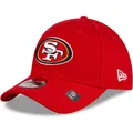 Produktbild: NEW ERA Herren Mütze NFL THE LEAGUE OTC SAF49E TEAM