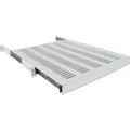 Produktbild: Intellinet Rack Regal (Gleitschübe) (712330)