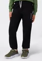 Produktbild: Champion Jogginghose SPORTWEAR CUFFED PANTS Standard Fit (1-tlg) für Kinder und Jugendliche, sportlicher Stil, für Sport und Freizeit