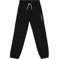 Produktbild: Champion Jogginghose, Farbe Schwarz, Größe 152/158 - Jogginghose - unisex - Schwarz