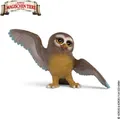 Produktbild: Schleich® Spielfigur Die Schule der magischen Tiere, Eule (14951)