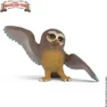 Produktbild: Schleich Eule Schule mag. Tiere