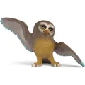 Produktbild: Schleich Eule (14951)