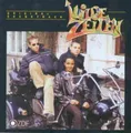 Produktbild: Wilde Zeiten (1997) Diane, Lisa, Sven, Dylan, Ice MC..  [CD]