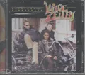 Produktbild: Wilde Zeiten Original Soundtrack zur ZDF Serie CD NEU Break The Chains I Am