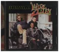 Produktbild: CD OST Wilde Zeiten Original Soundtrack Polydor