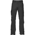 Produktbild: Fjällräven Outdoorhose Fjällräven Herren Karl Pro Trousers long 48