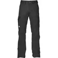 Produktbild: Fjällräven Outdoorhose Karl Pro Trousers M DARK GREY 48