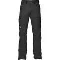 Produktbild: Fjällräven Karl Pro Trousers Herren Berghose dark grey 48