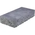 Produktbild: EHL Pflaster Veria Microfase 40 cm x 20 cm x 8 cm Grau-Anthrazit
