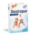 Produktbild: DEXTROPUR Pulver 400 g