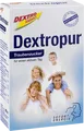 Produktbild: Kyberg Pharma Vertriebs GmbH DEXTROPUR Pulver 400 g 00272359
