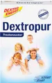 Produktbild: Dextro Energy Dextropur Traubenzucker, 400 g Pulver