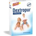 Produktbild: Dextro Energy Dextropur Traubenzucker, 400 g Pulver