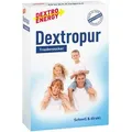 Produktbild: Dextropur Pulver