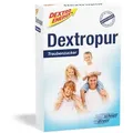 Produktbild: DEXTROPUR Pulver 400 g