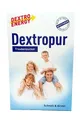 Produktbild: DEXTROPUR Pulver 400 g PZN 00272359