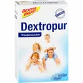 Produktbild: DEXTROPUR Pulver 400 g PZN00272359