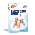 Produktbild: 2x DEXTROPUR Pulver 400 G