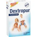 Produktbild: DEXTROPUR Pulver 400 g