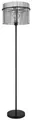 Produktbild: GLOBO LIGHTING Stehlampe 