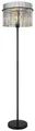 Produktbild: GLOBO LIGHTING LED Stehlampe 15698S