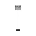 Produktbild: Globo Gorley Stehleuchte Stehlampe Leuchte Lampe Standlampe Standleuchte Licht