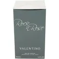 Produktbild: Valentino - Rock ́n Rose Eau de Parfum 90ml