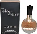 Produktbild: VALENTINO Rock'n Rose 90ml EDP Eau de Parfum Spray NEU/OVP Folie