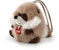 Produktbild: Trudi tc racoon: 11x10x13 cm (xxs-29093)