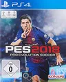 Produktbild: PES 2018 Bundle ASIN - [PlayStation 4]