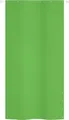 Produktbild: vidaXL Balkon-Sichtschutz Hellgrün 120x240 cm Oxford-Gewebe